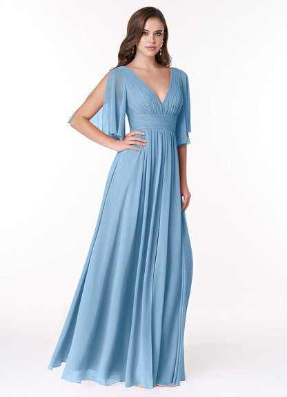 SteelBlue