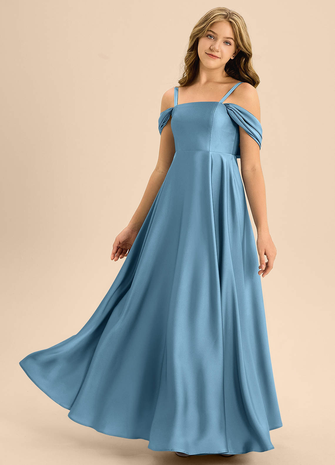 SteelBlue