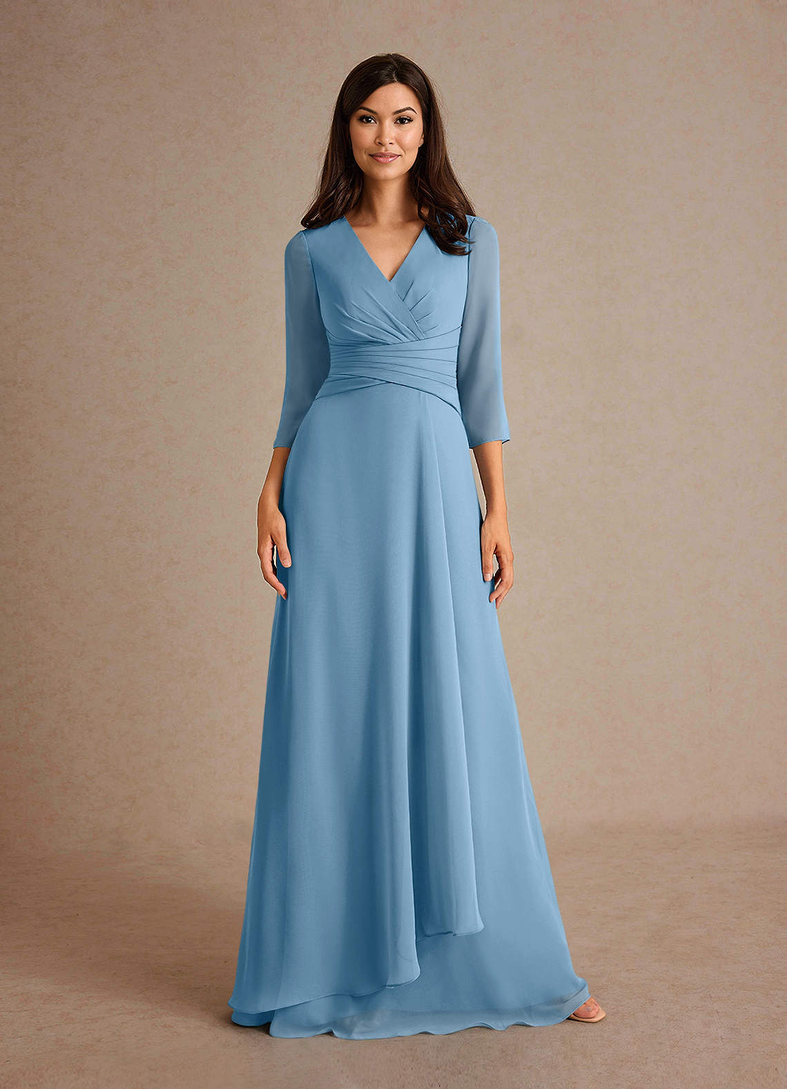 SteelBlue