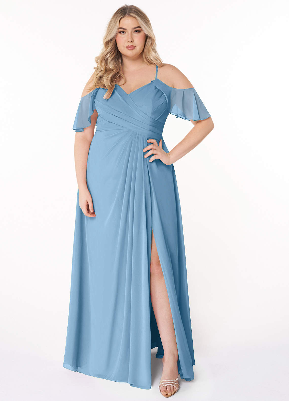 SteelBlue