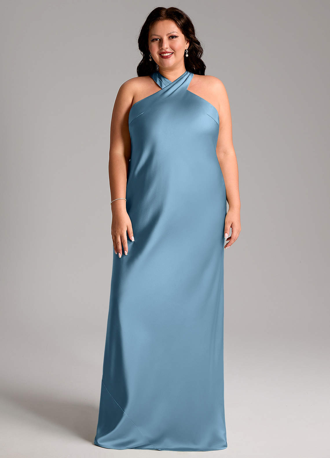 SteelBlue