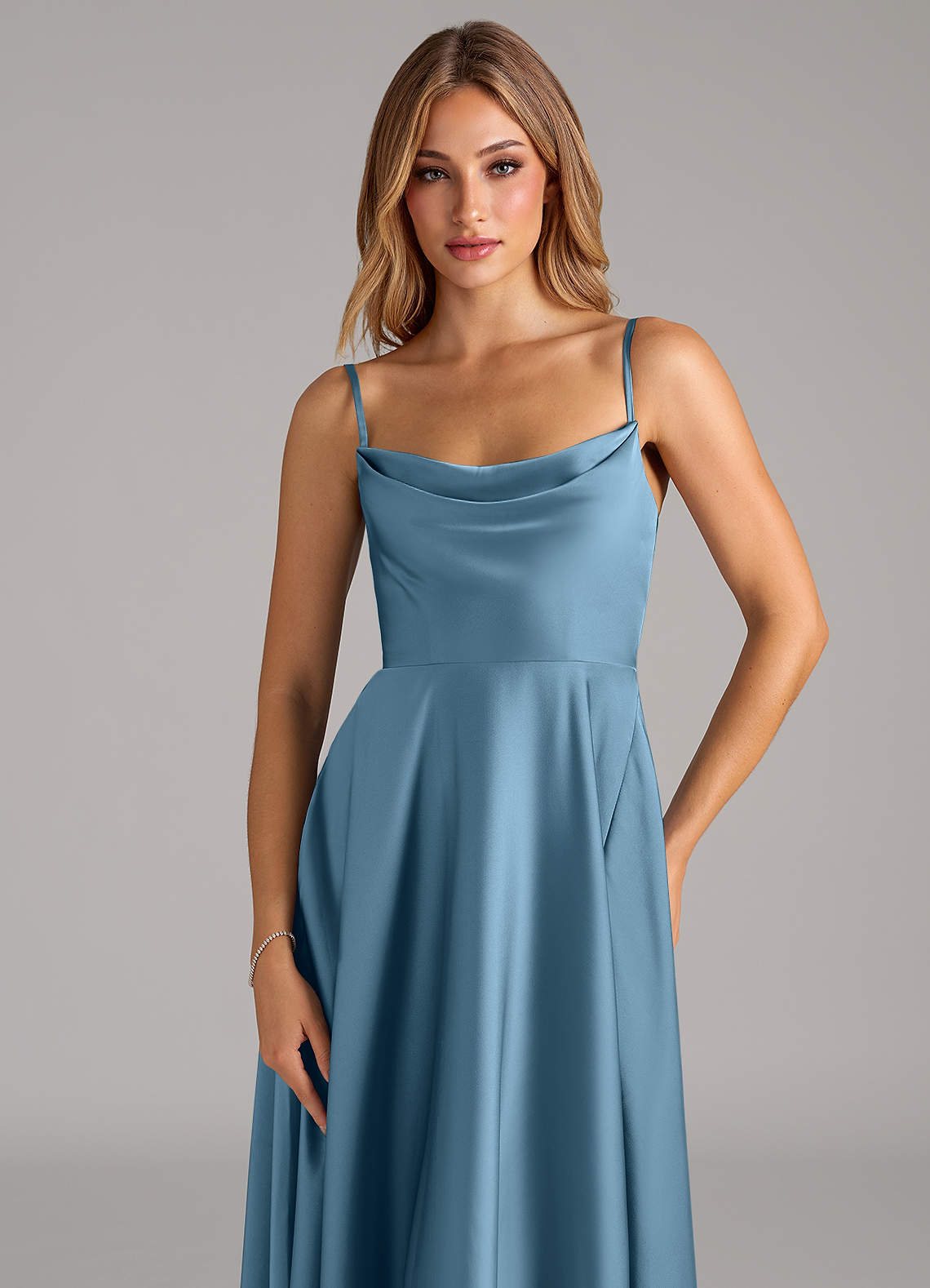 SteelBlue