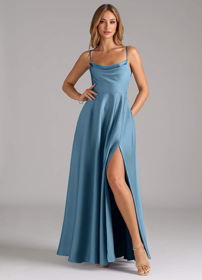 SteelBlue