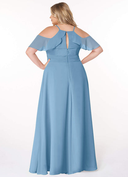 SteelBlue