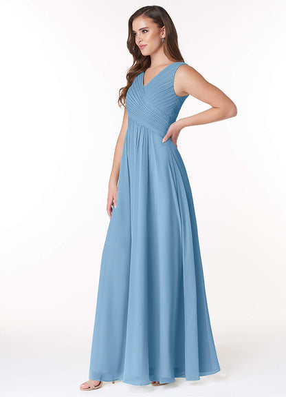SteelBlue