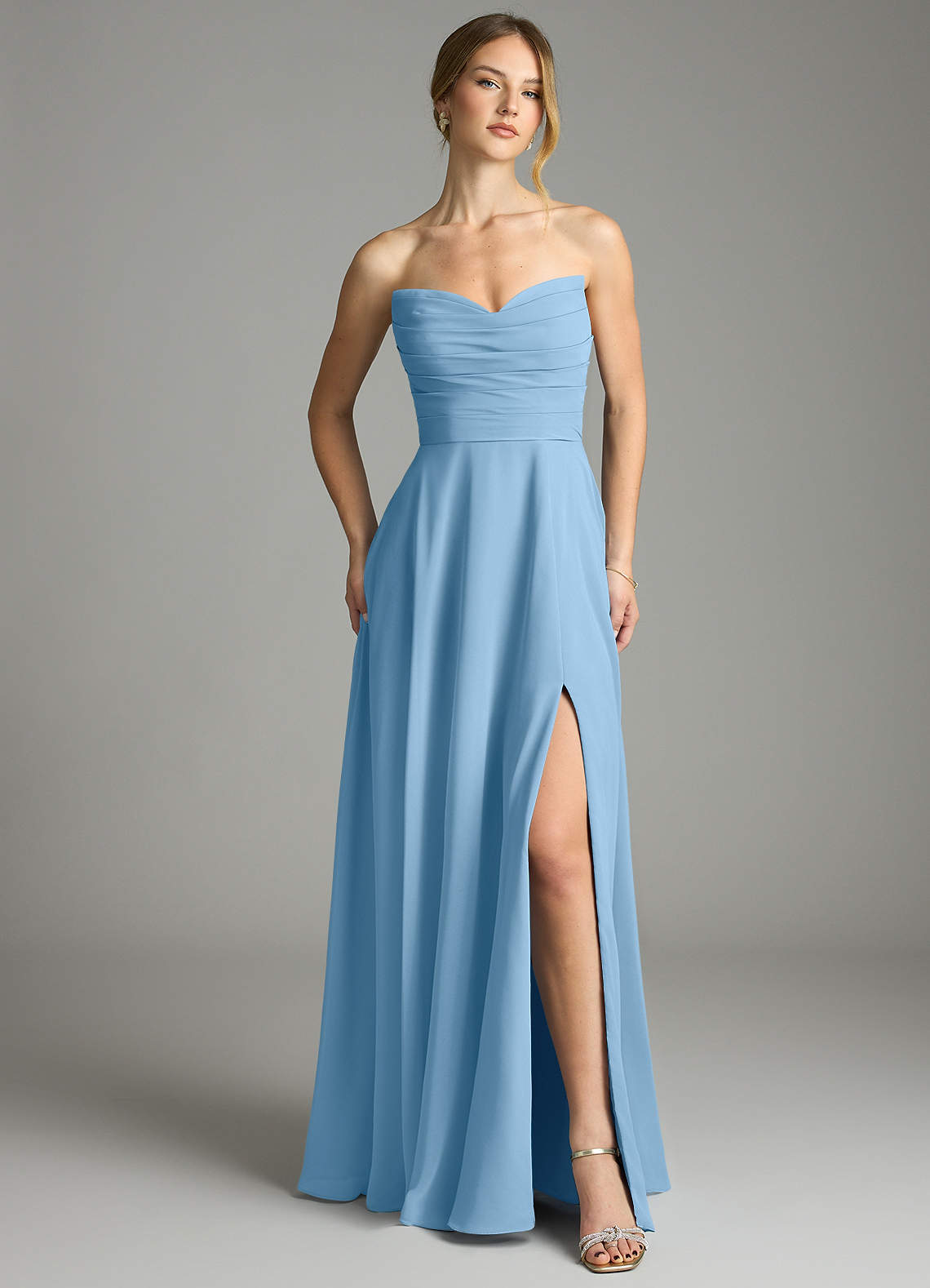 SteelBlue