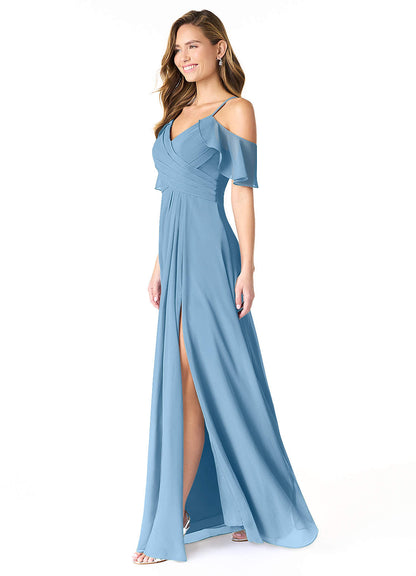 SteelBlue