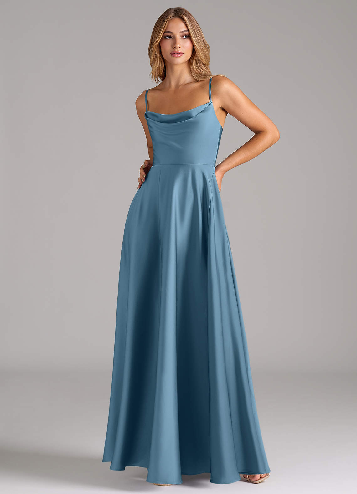 SteelBlue