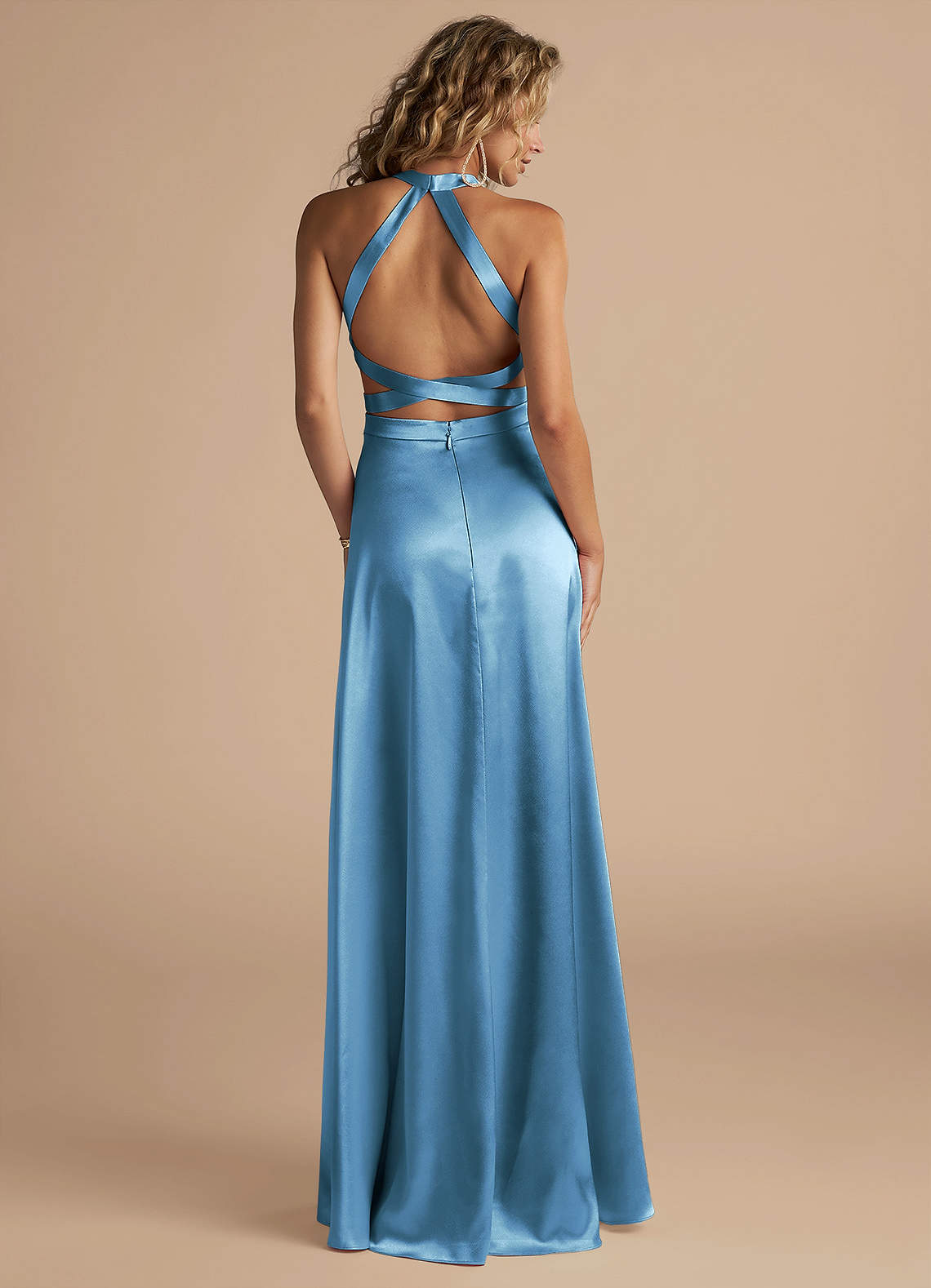 SteelBlue
