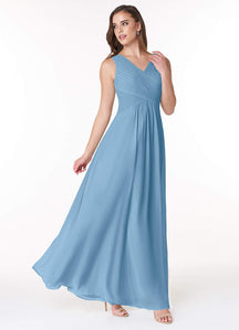 SteelBlue