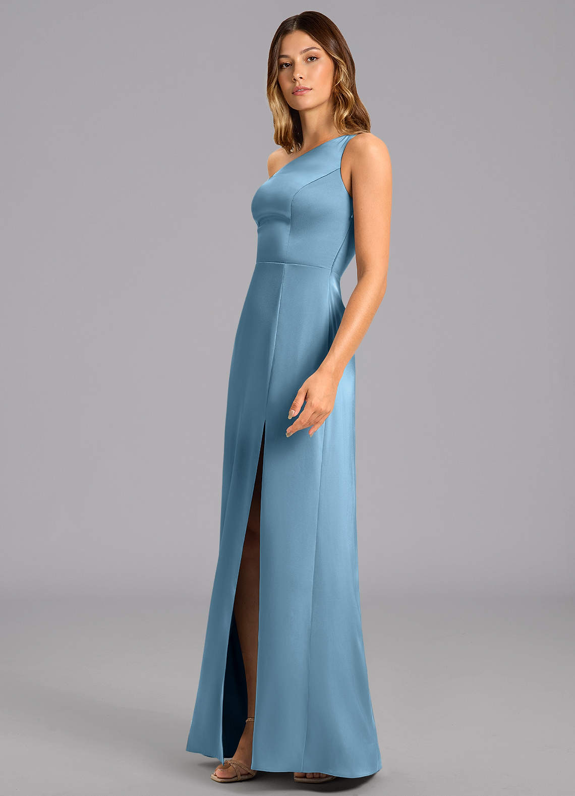 SteelBlue