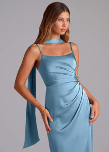 SteelBlue