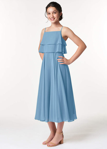 SteelBlue