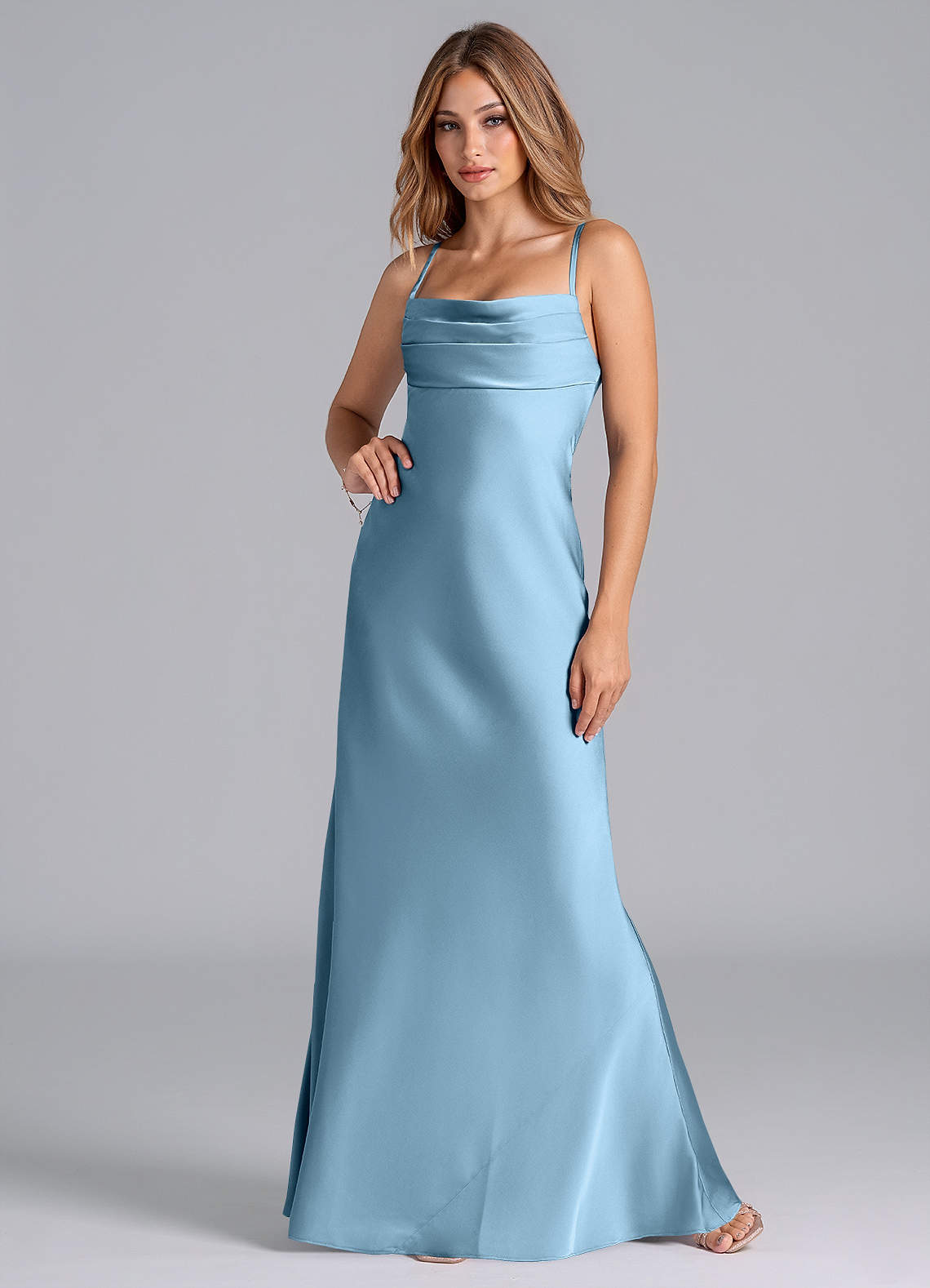 SteelBlue