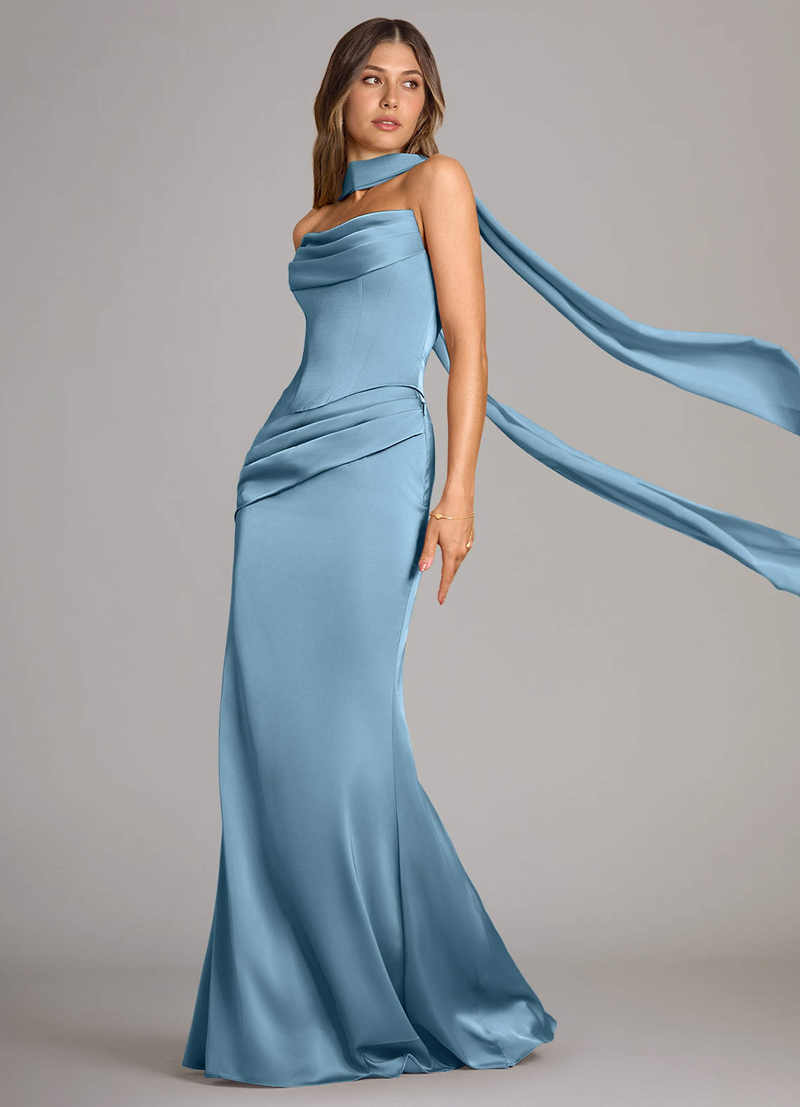 SteelBlue