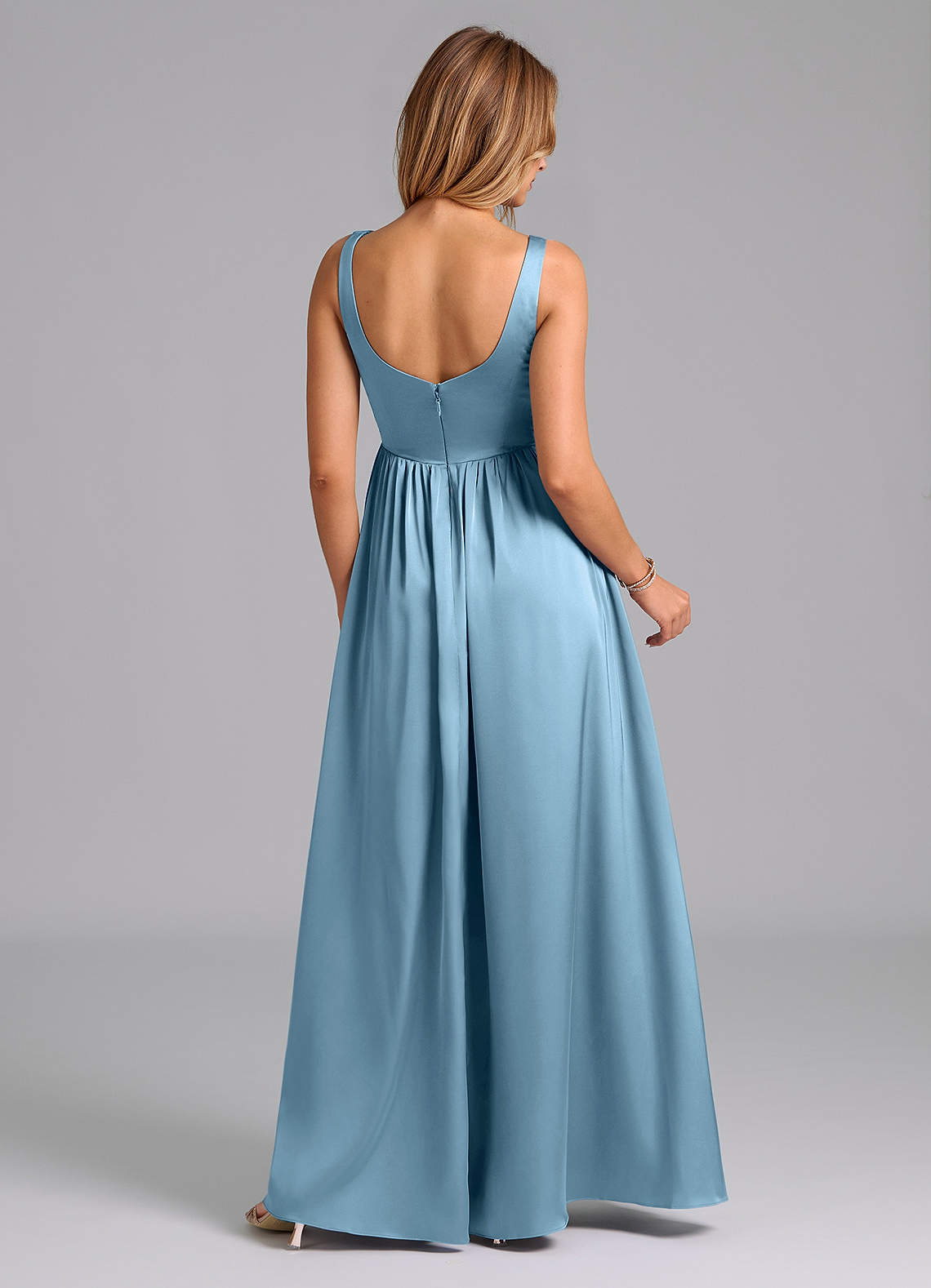 SteelBlue