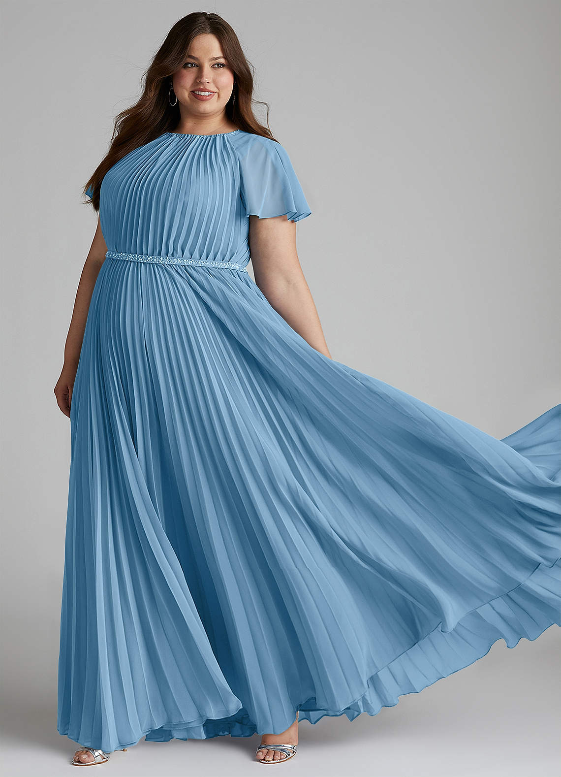 SteelBlue
