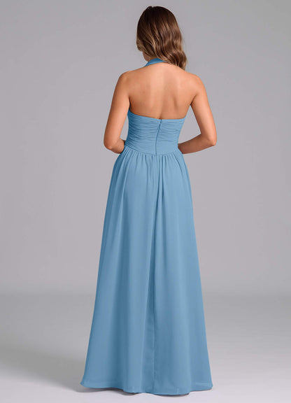 SteelBlue