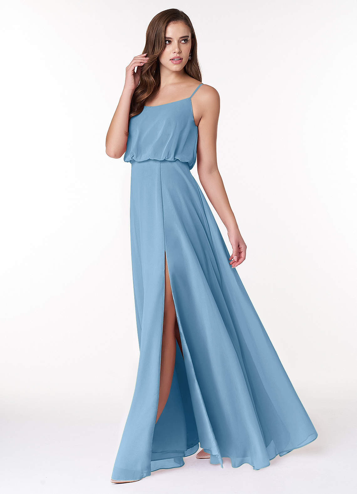 SteelBlue