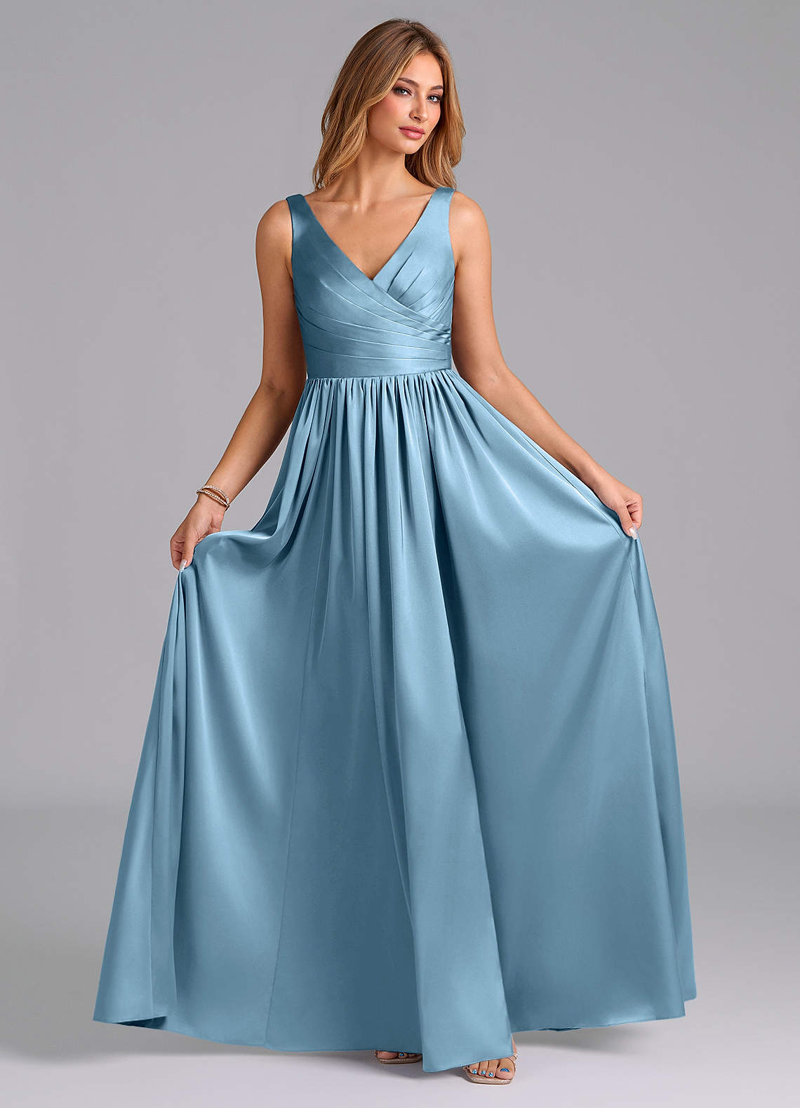 SteelBlue