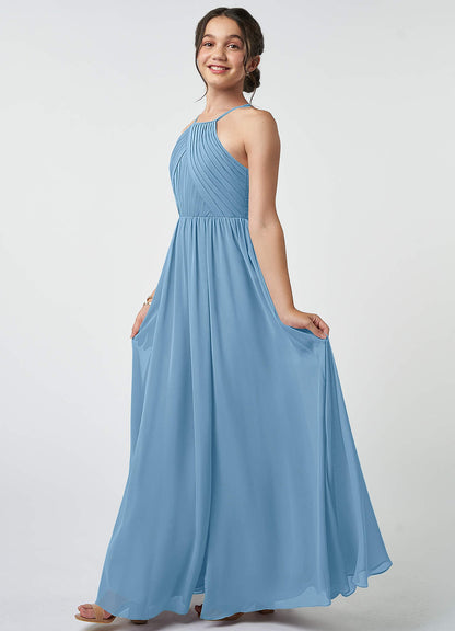 SteelBlue