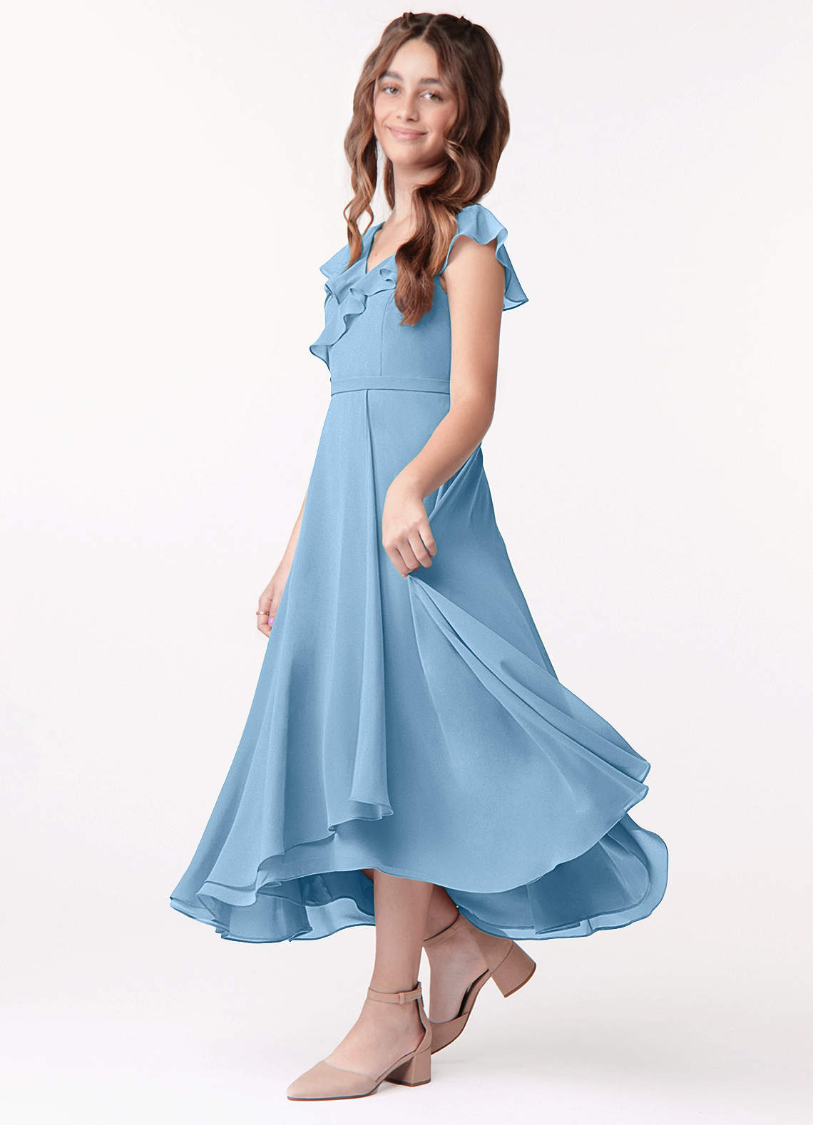 SteelBlue