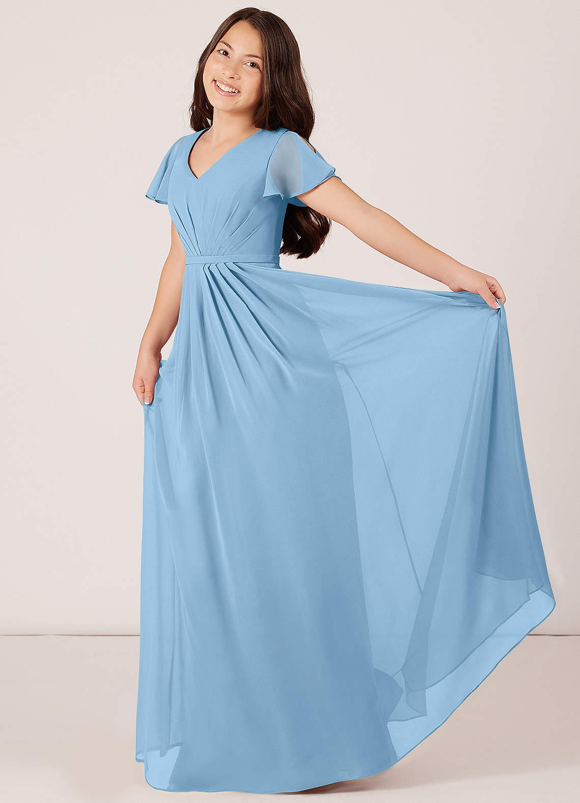 SteelBlue