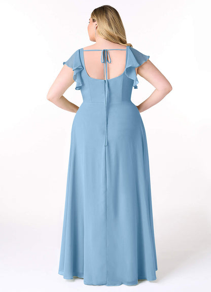 SteelBlue