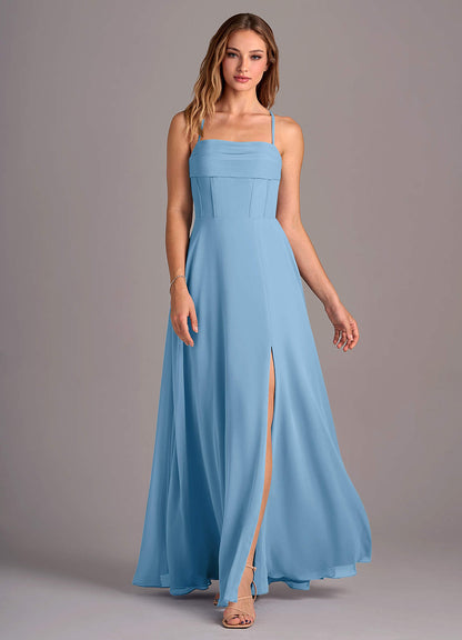SteelBlue