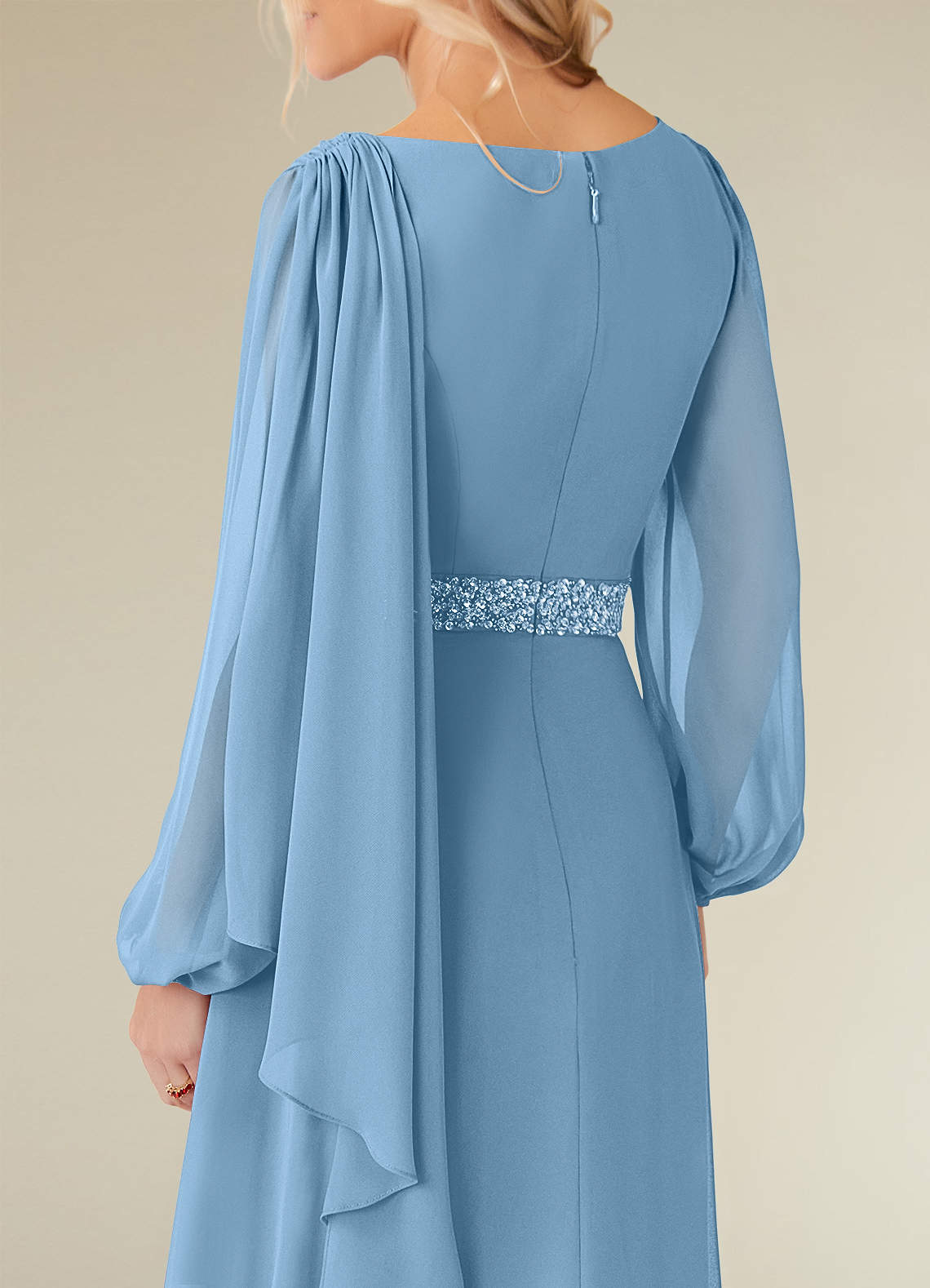 SteelBlue