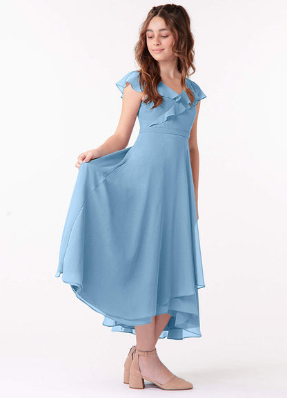 SteelBlue