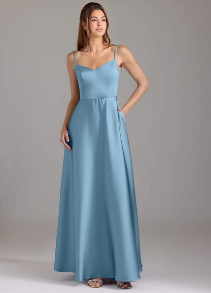 SteelBlue