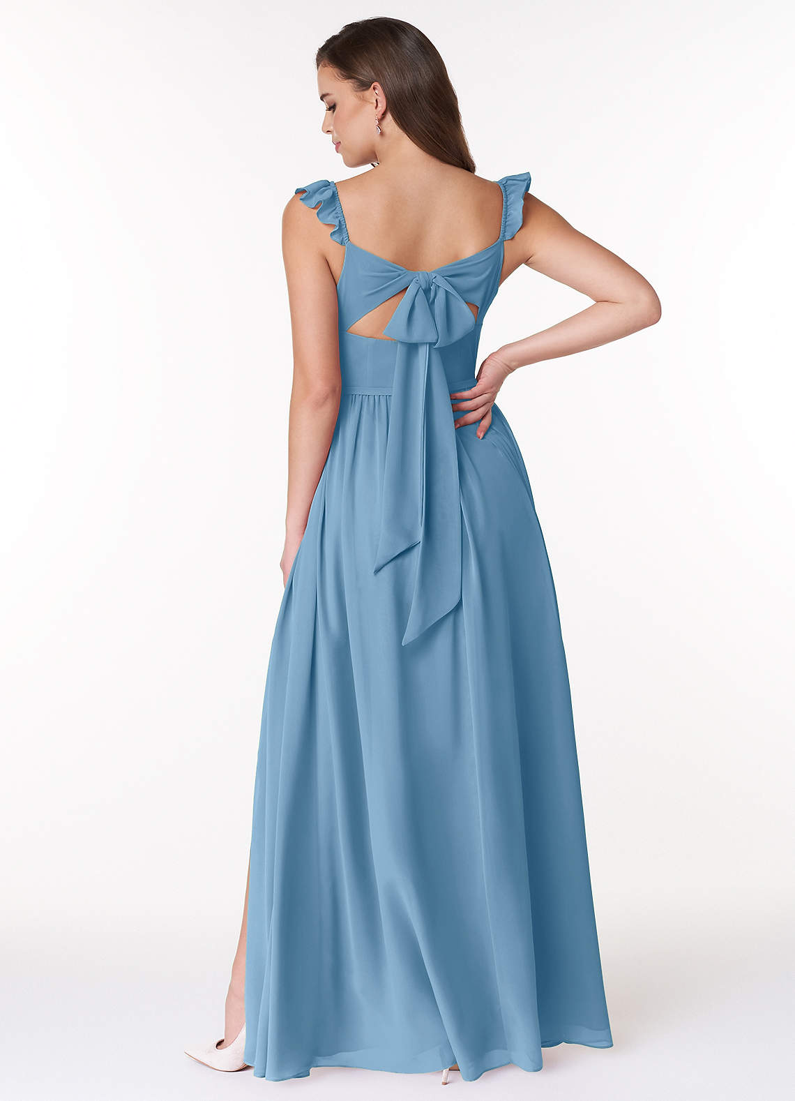 SteelBlue