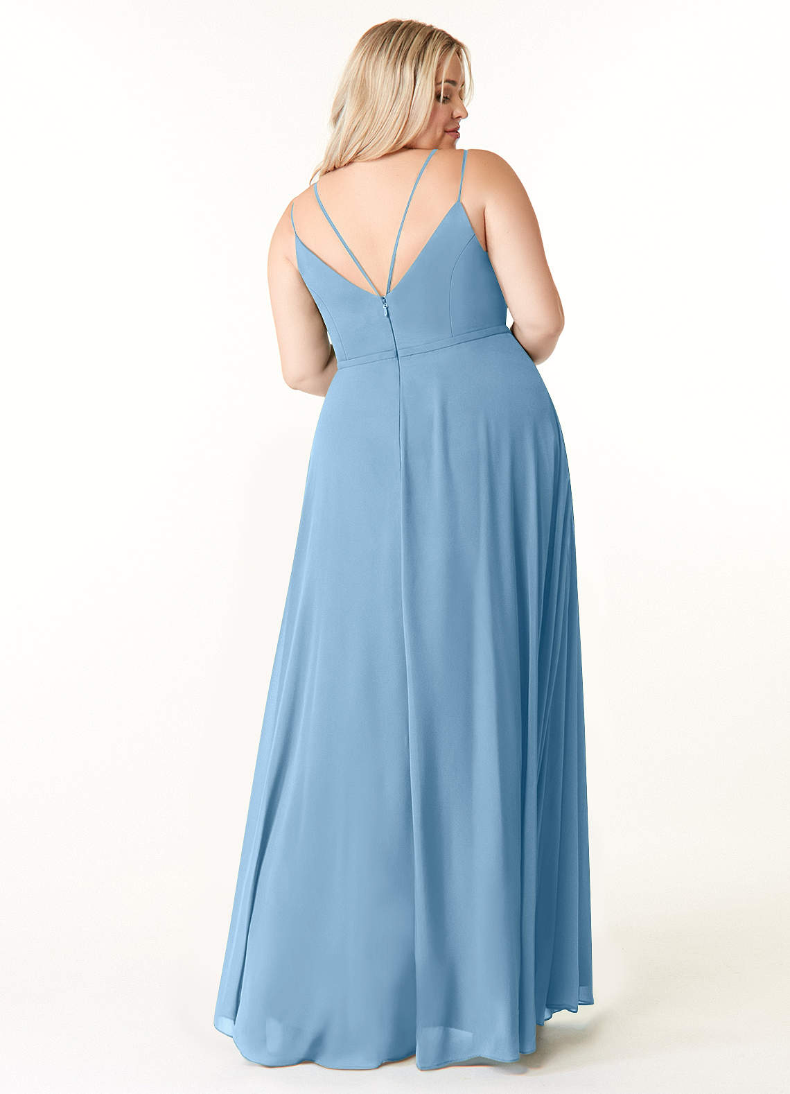 SteelBlue