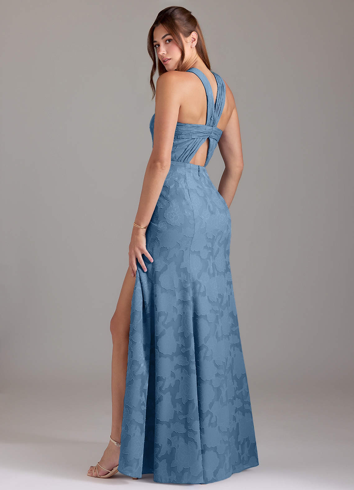 SteelBlue