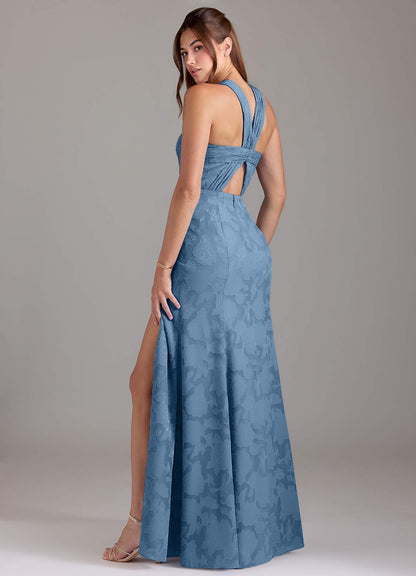 SteelBlue