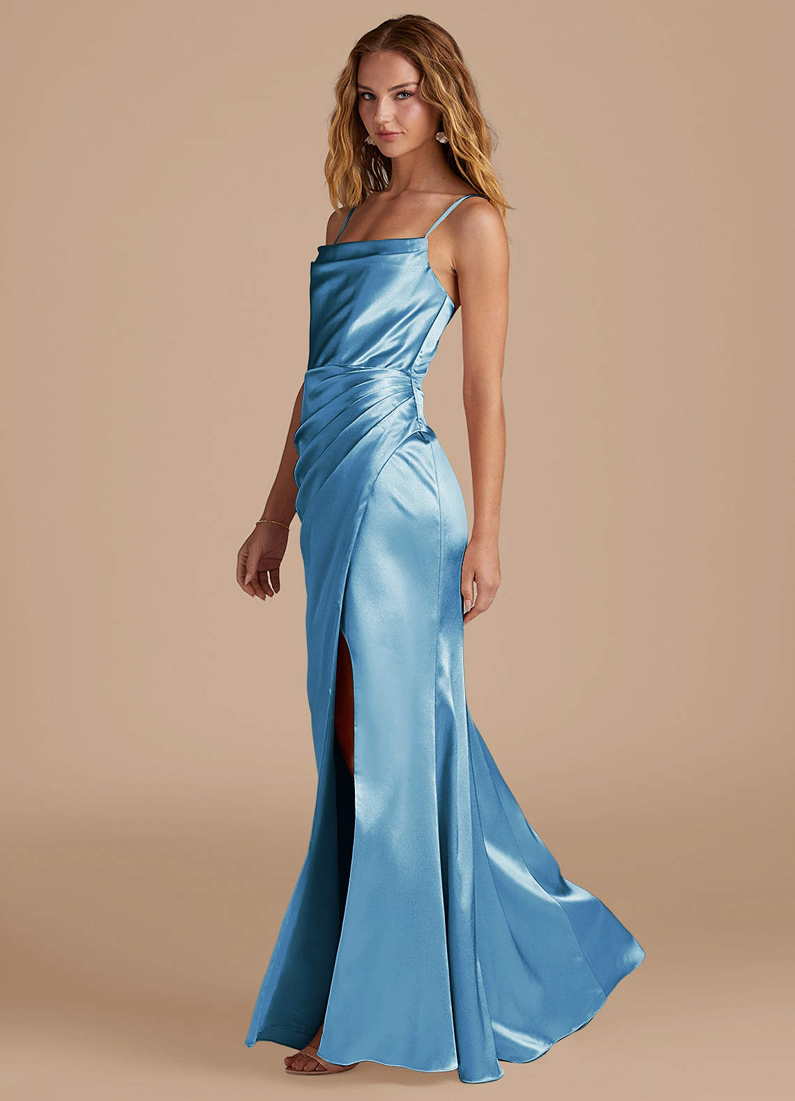 SteelBlue