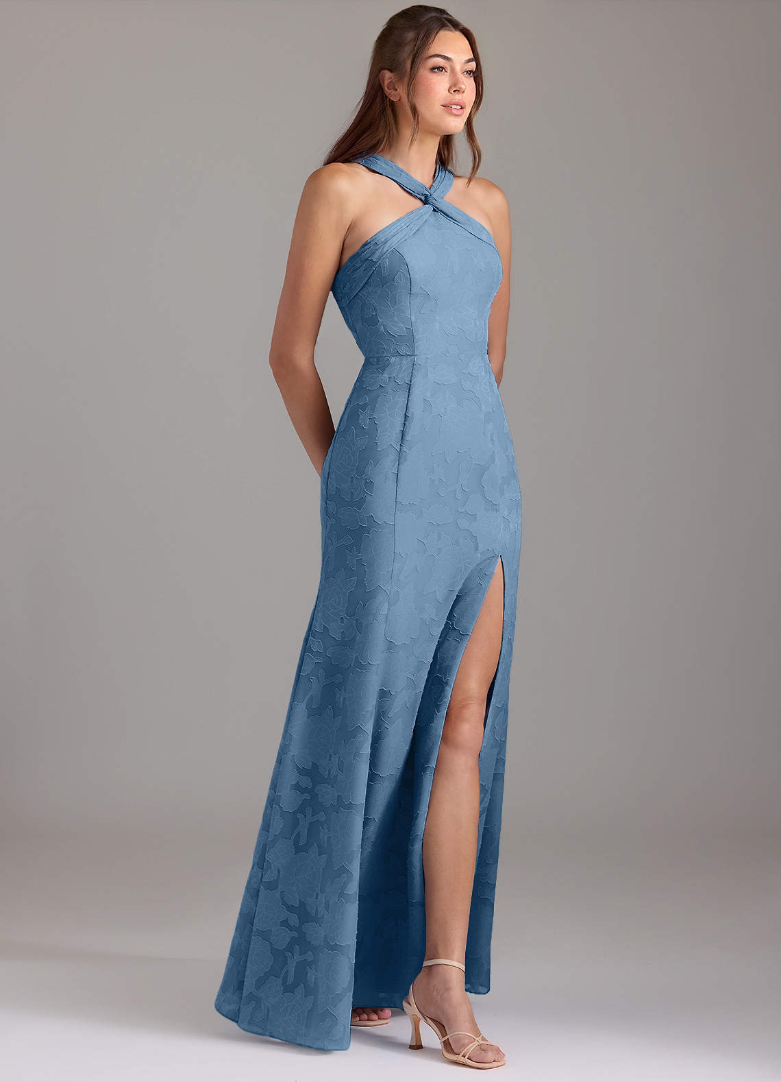 SteelBlue