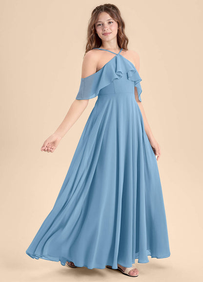 SteelBlue