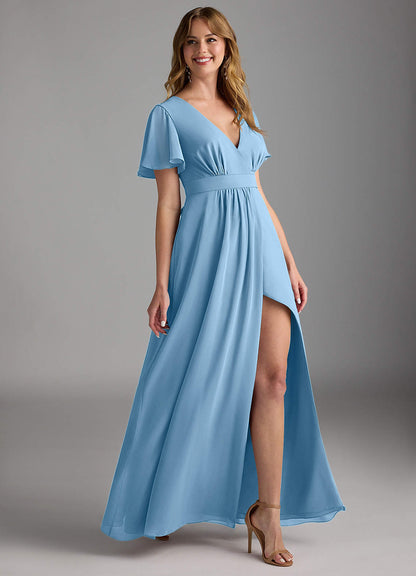 SteelBlue
