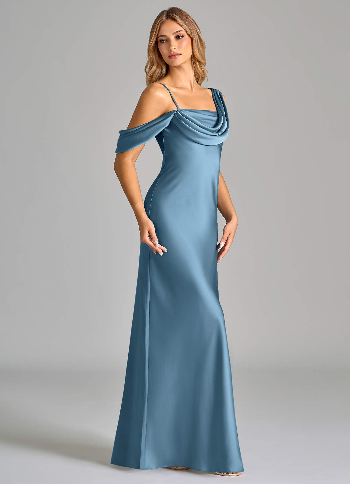 SteelBlue