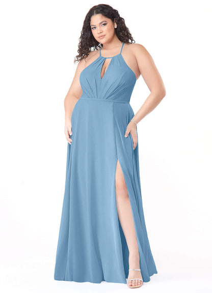 SteelBlue