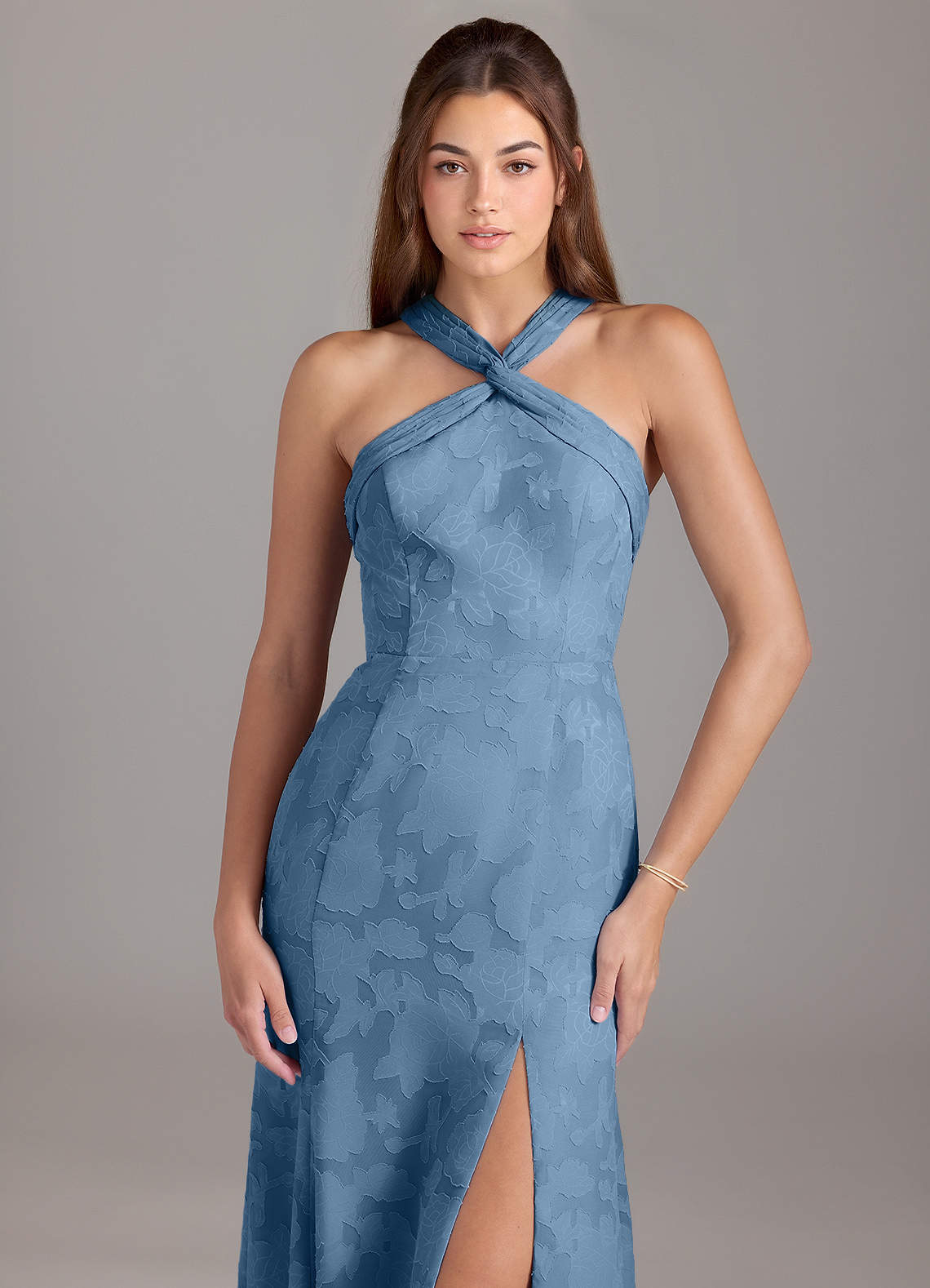 SteelBlue