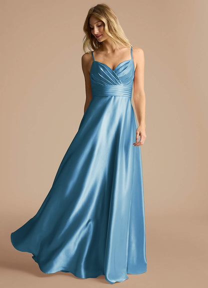 SteelBlue
