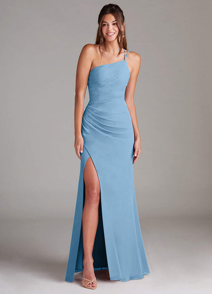 SteelBlue