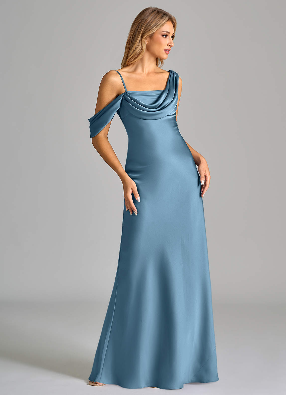 SteelBlue
