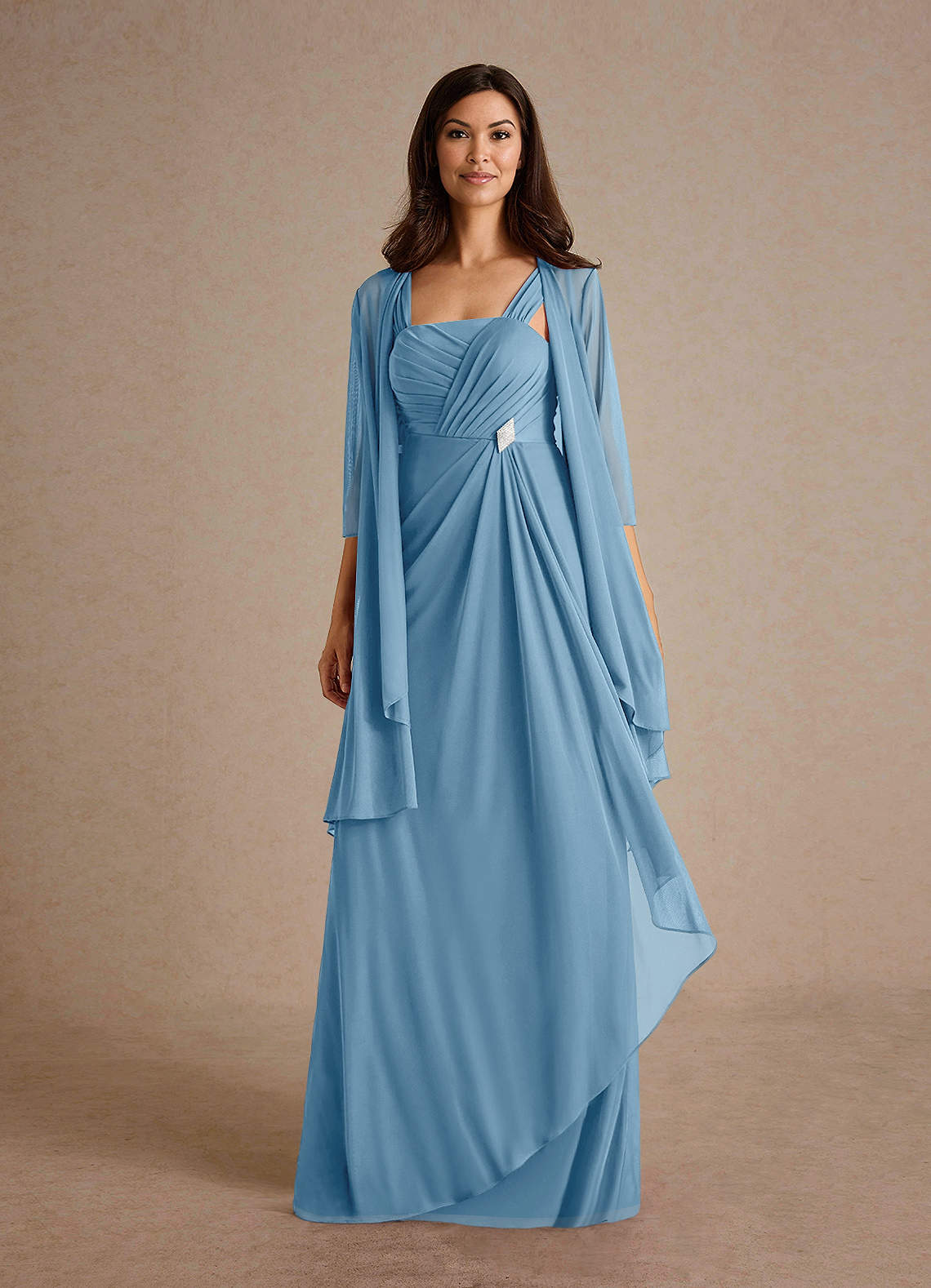 SteelBlue