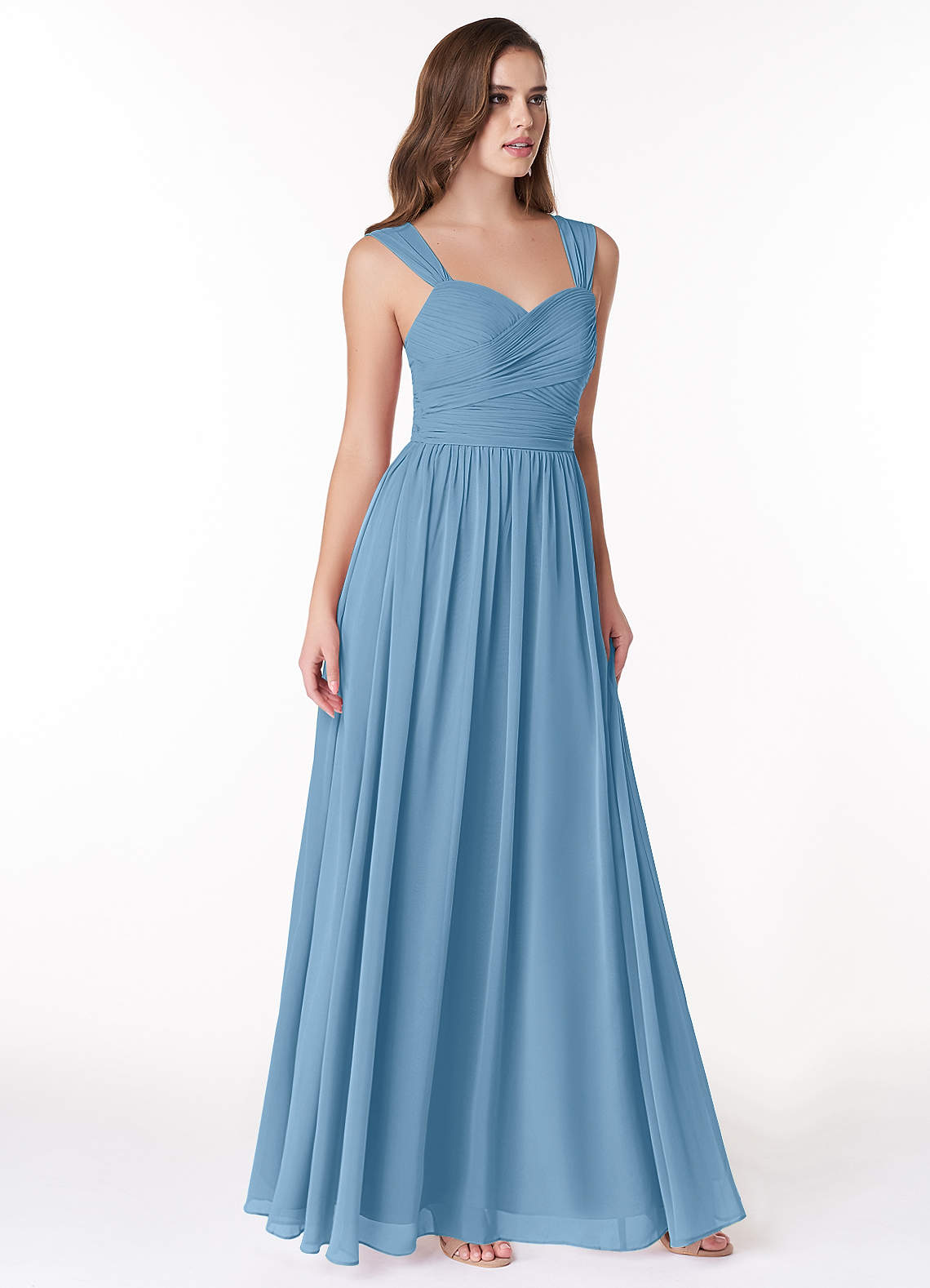 SteelBlue