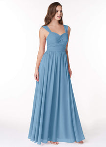 SteelBlue