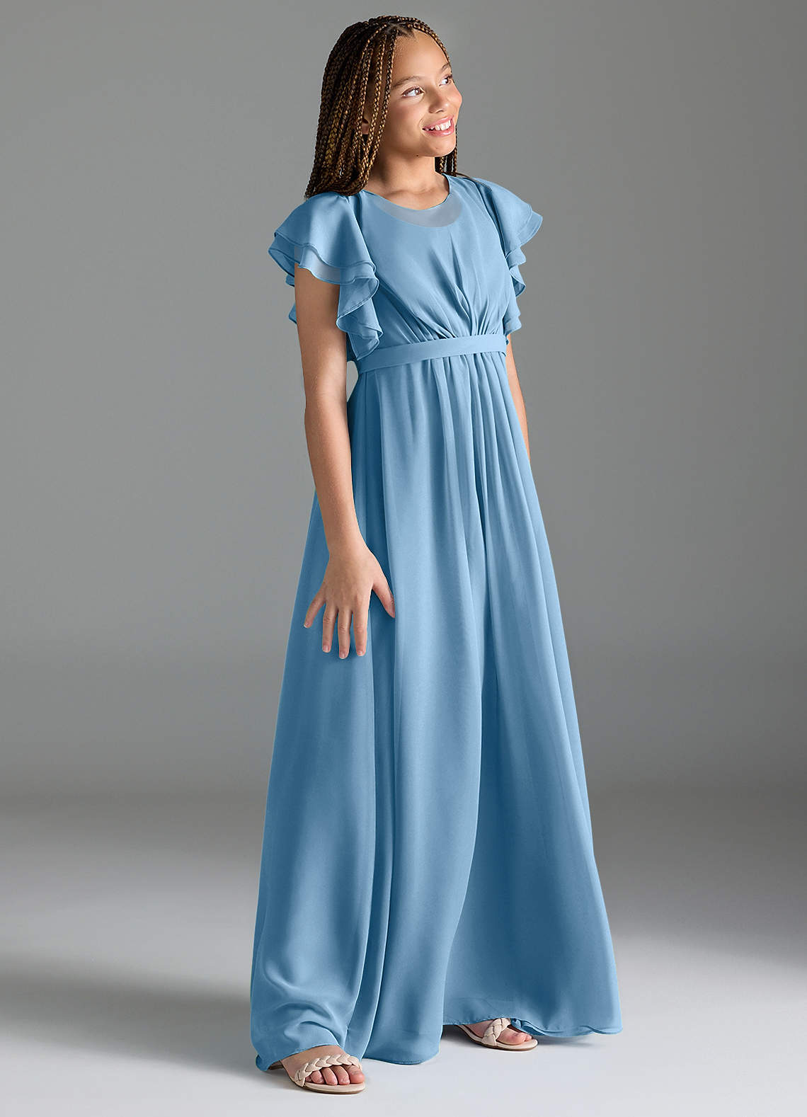 SteelBlue